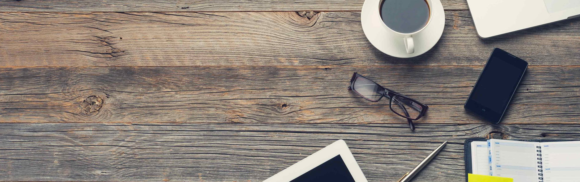 Ремонт техники Freggia в Москве